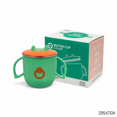 product card image