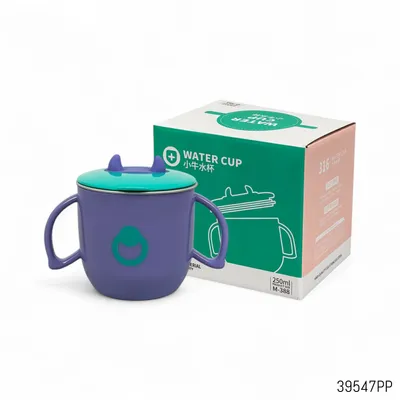product card image