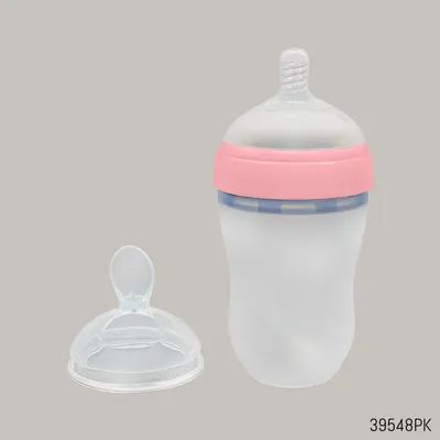 product card image