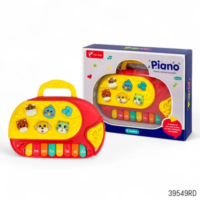 product card image