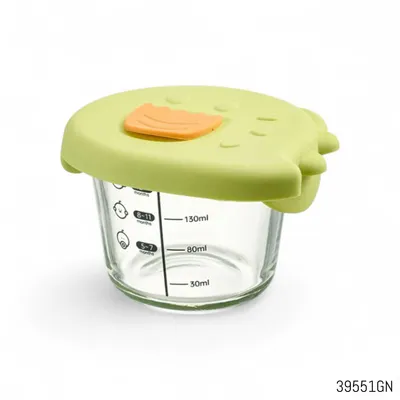 product card image
