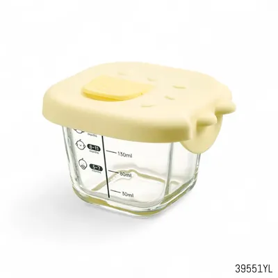 product card image