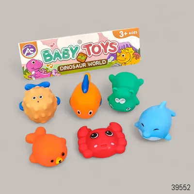 product card image