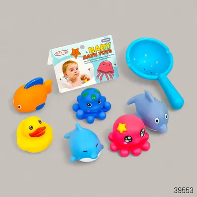 product card image