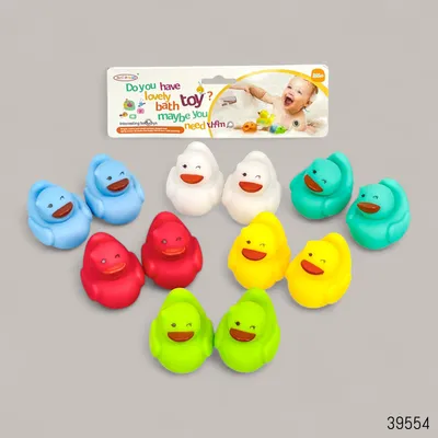 product card image