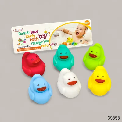 product card image