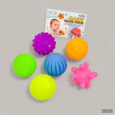 product card image