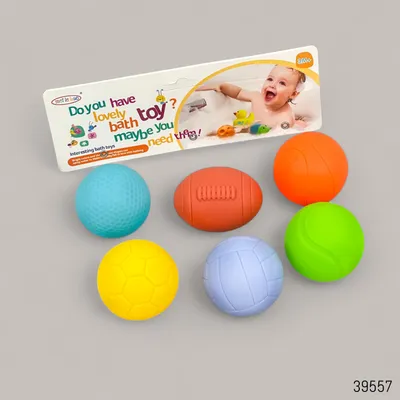 product card image