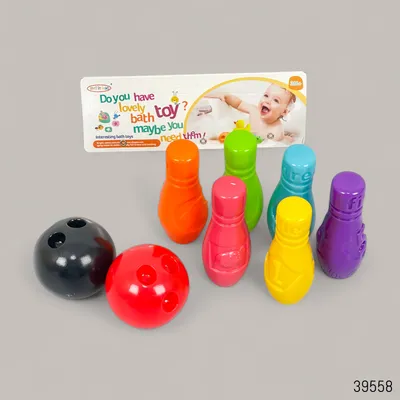 product card image