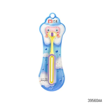 product card image