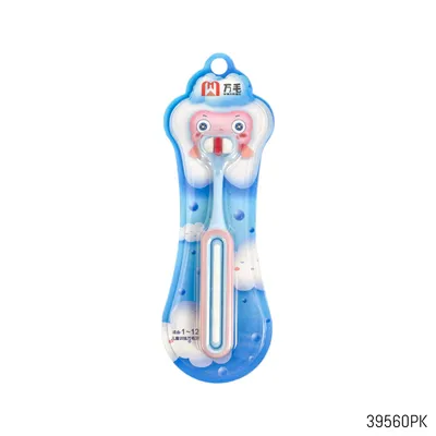 product card image