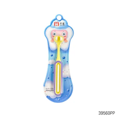 product card image
