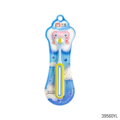 product card image