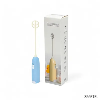product card image