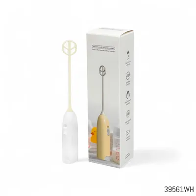 product card image