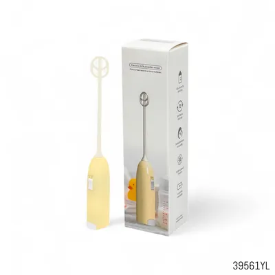 product card image