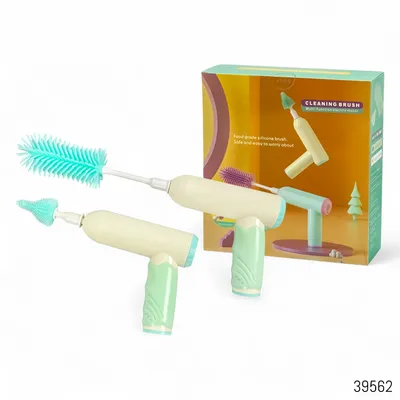 product card image