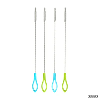 product card image
