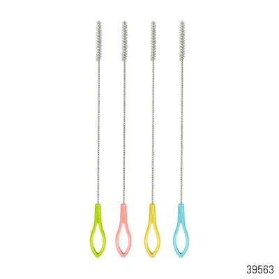 product card image