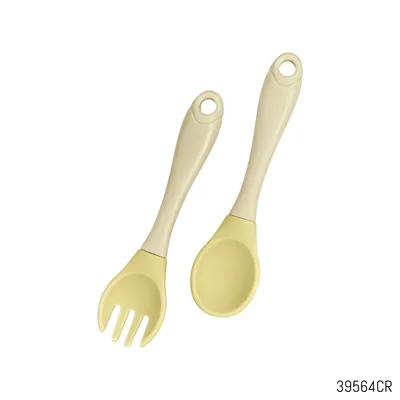 product card image