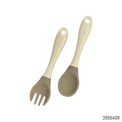 product card image