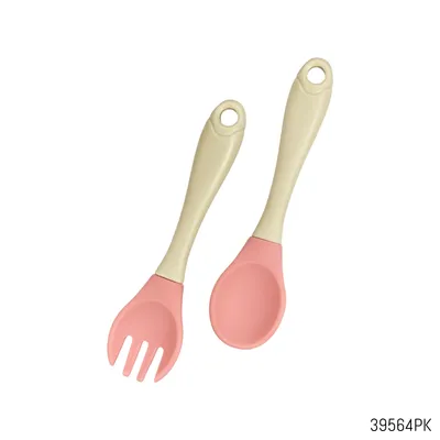 product card image