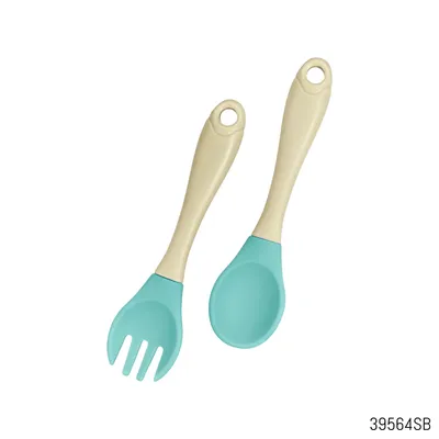 product card image