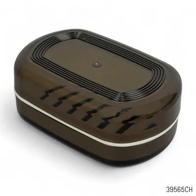 product card image