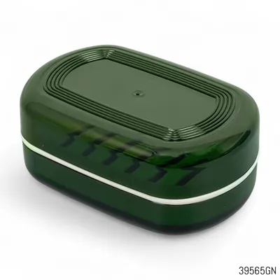 product card image