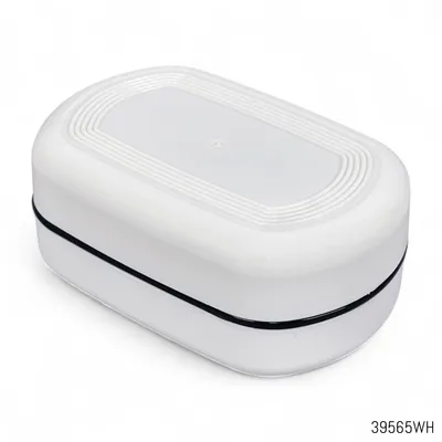 product card image