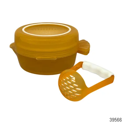 product card image