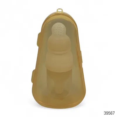 product card image
