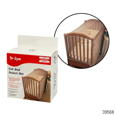 product card image