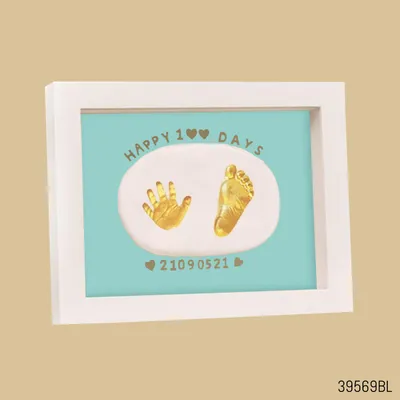 product card image