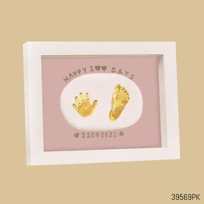 product card image