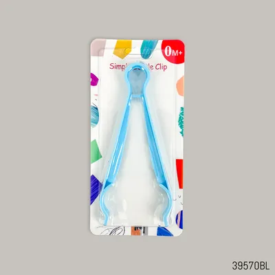 product card image