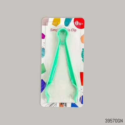 product card image