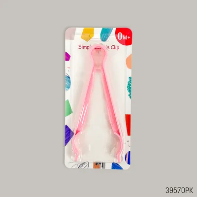 product card image