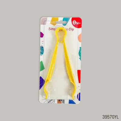 product card image