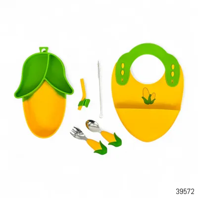 product card image