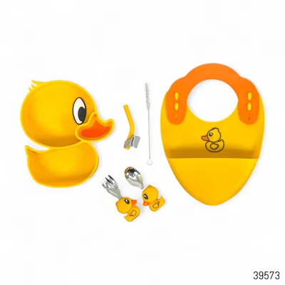 product card image