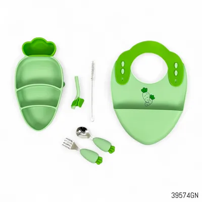 product card image