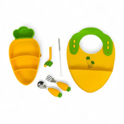 product card image