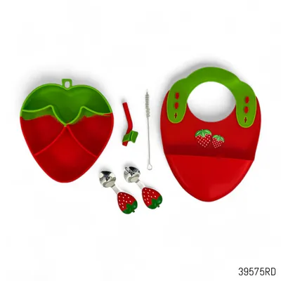 product card image