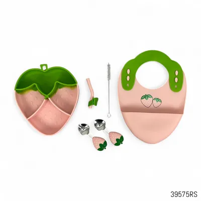 product card image