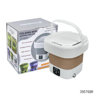 product card image