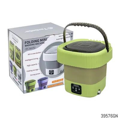 product card image