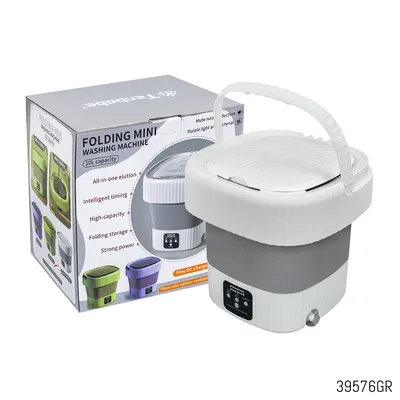 product card image