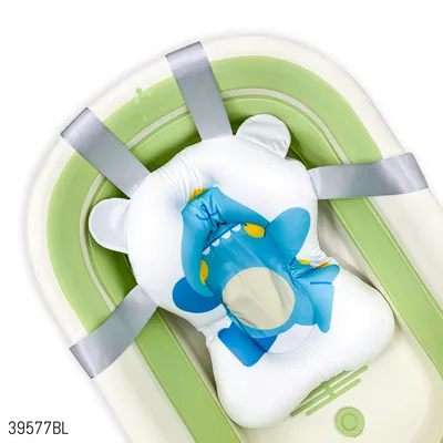 product card image
