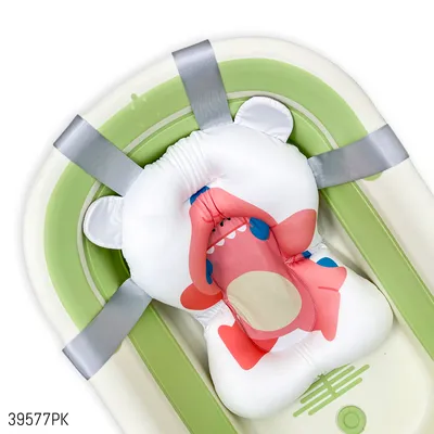 product card image